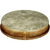 Remo FA-2514-FA - DJEMBE DRUMHEAD FIBERSKYN MONDO - 14