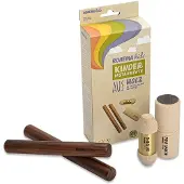 Rohema PROFESSIONAL SMALL PERCUSSION SET - 3+