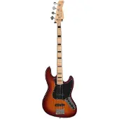 Sire Marcus Miller V7 Vintage Swamp Ash-4 Ts Tobacco Sunburst