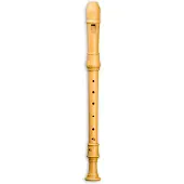 Mollenhauer DENNER ALTO 5222