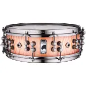 Mapex BLACK PANTHER DL THE VERSATUS 14 X 4.625"