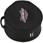 Ahead 14"x4" Picollo Snare Drum Armor Case AR3004