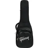 Gibson SG/Les Paul Premium Modern Softcase Black