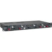 Rupert Neve Designs OptoFET
