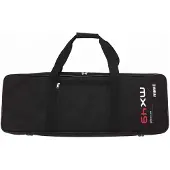 Yamaha BAG MX49