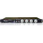 Empirical Labs Distressor EL8-X Mono