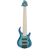 Sire Marcus Miller M7 Alder-6 Tbl Rn