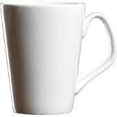 Ritzenhoff & Breker koffiemok Arena, 340 ml