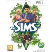 Sims 3