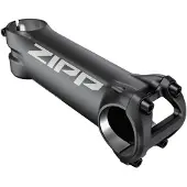 Zipp Service Course 31.8 Mm Fiets Stuurpen