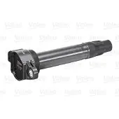Valeo 245398 Bobine