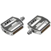 Voxom Pe14 Pedalen