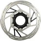 Sram Paceline Centerlock Remschijf