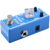 Tone City ANGEL WING CHORUS