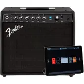 Fender Mustang LTX50 230V EU