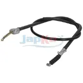 Japko 131130L Handremkabel