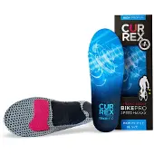 Currex BikePro - High profile - Schoenmaat EU34.5-36.5