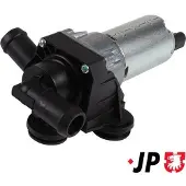 JP GROUP 1414103200 Watercirculatiepomp