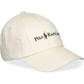 Ralph Lauren Pet crème