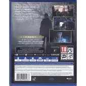 Resident Evil Village (gouden editie)