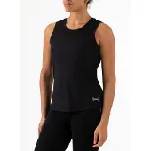 Sjeng Sports sunah tennis singlet dames -