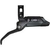 Sram Db8-b1 950 Voorrem