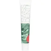 Swissdent Biocare Tandpasta 50 ml Tandpasta