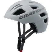 Cratoni C-pure Stedelijke Helm