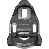 Time Iclic Free Xpro Xpresso Mtb Schoenplaatjes