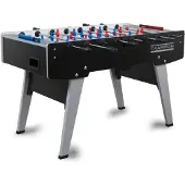 Garlando Voetbaltafel Champion opklapbaar