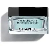 Chanel Hydra Beauty Micro Gel Crema 50 ml