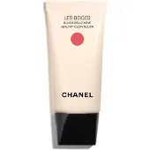 Chanel - Les Beiges Blush Belle Mine Exclusieve Creatie – Frisse Blush SORBET