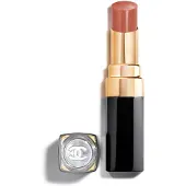 Chanel - Rouge Coco Flash Kleur, Glans, Intensiteit In Een Flash 280 SWEET