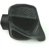 Sram Controller Pod Axs - UNI