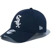 New Era Chicago Sox Pet