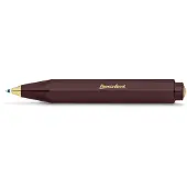 Kaweco Balpen Kaweco Sport Classic bordeaux medium