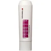 Goldwell color conditioner