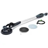 Festool LHS-E 225 EQ-CB 578402 Slijper met lange hals 400 W 215 mm Brushless