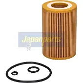 Japanparts FO-ECO055 Oliefilter
