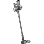 Xiaomi Vacuum Cleaner G30 Max