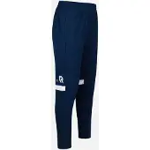 Robey Control Pant Kids