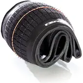 Demolition Hammerhead-s Folding Tire Black - 20 - 30