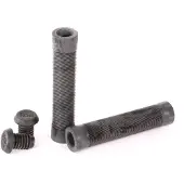 Fiend Team Grips Grijs 150 mm