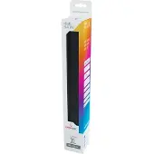 GameGenic Playmat Prime XL