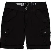 Alpha industries Combat Korte Broek