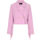 Faina Blazers rosé