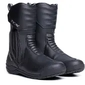 TCX X-Five 5 Gore-Tex waterdichte motorlaarzen
