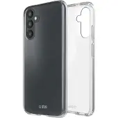 SBS CQ A26 TRS