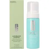 Clinique Gezichtsverzorging Anti-Blemish Solutions Cleansing Foam Mousse - 125ml