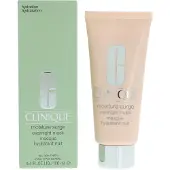 Clinique Moisture Surge Overnight Mask - Alle huidtypes 100 ml